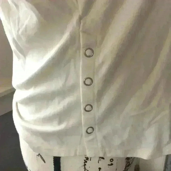 “Inside out” shirt - Picture 3 of 9